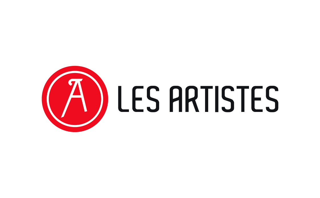 Les Artistes Paris